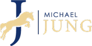 Logo von Michael Jung