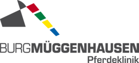 Logo von Tierklinik Müggenhausen