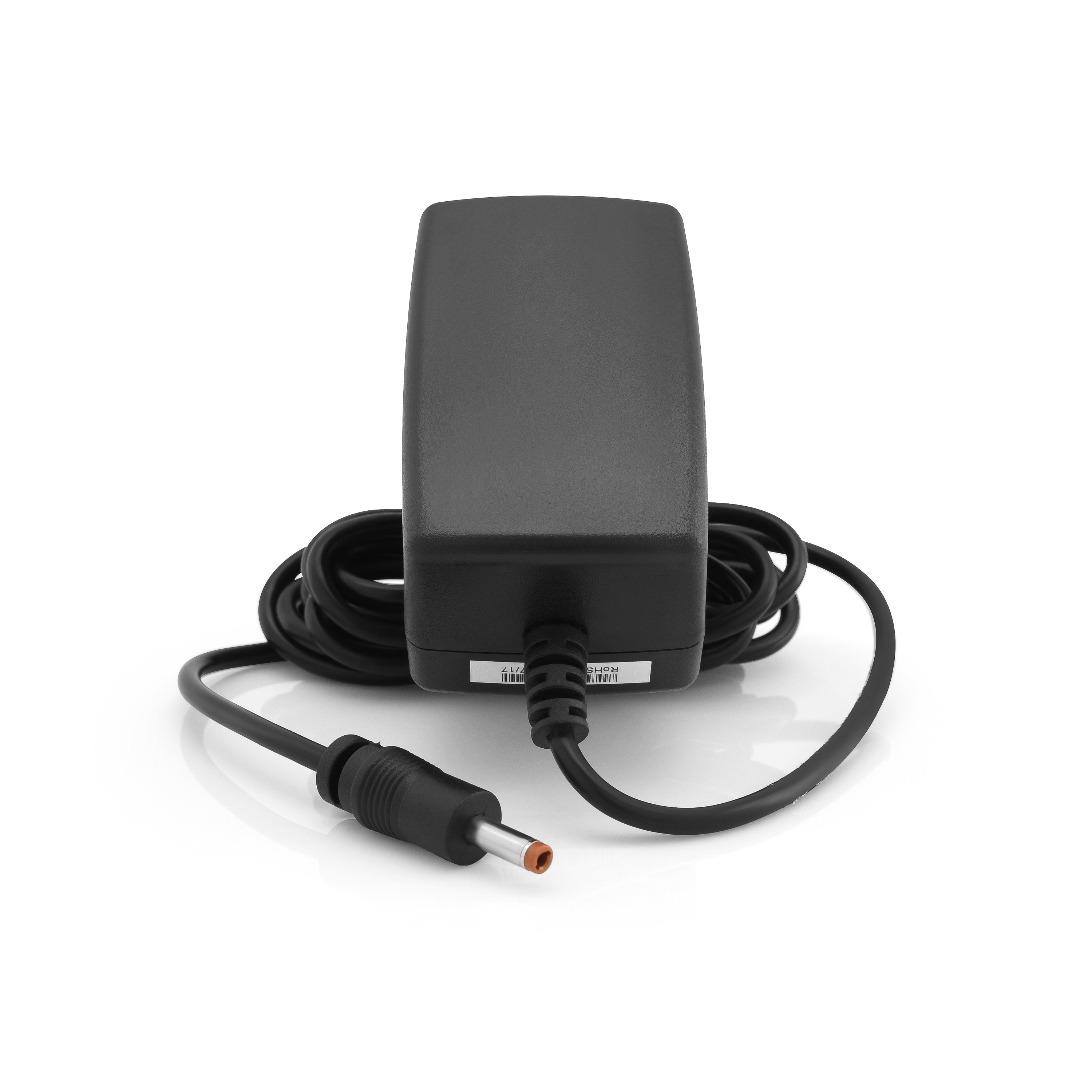 M-neb® Netzteil MN-300/X (Typ GTM96060-0606-1.0)