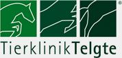Logo von Tierklinik Telgte