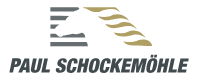 Logo von Schockemöhle