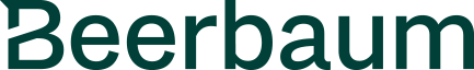 Logo von Ludger Beerbaum