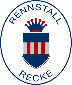 Logo von Rennstall Recke
