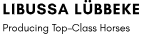 Logo von Libussa Lübbeke