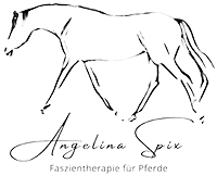 Logo von Angelina Spix