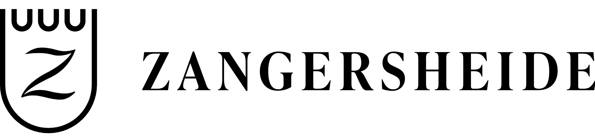 Logo von Gestüt Zangersheide