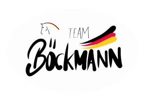 Logo von Team Böckmann