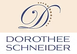Logo von Dorothee Schneider